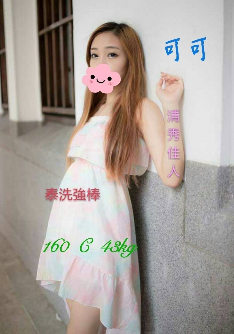 c5611b281b6609dd21cfcc90c06650a9940d15b.jpg
