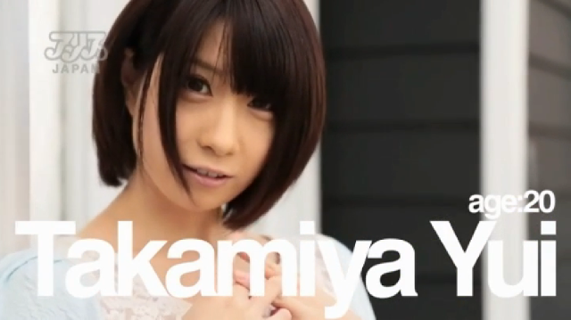スクリーンショット 2016-12-25 22.42.00.png
