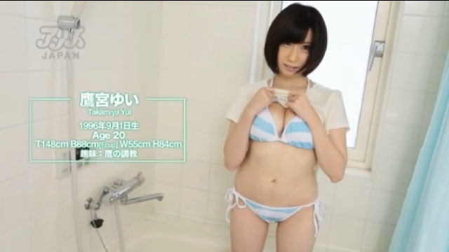 スクリーンショット 2016-12-25 22.44.22.png