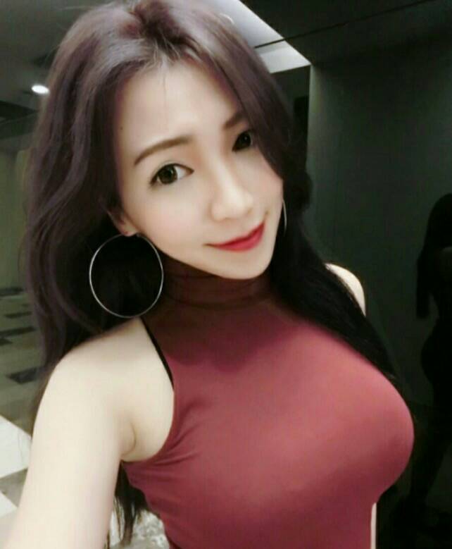 1482084360842.jpg