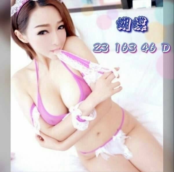 48b4ffea8f1f70374c3c34fb6fd96f09419fde3.jpg