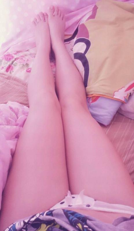 201601100940123jms9.jpeg