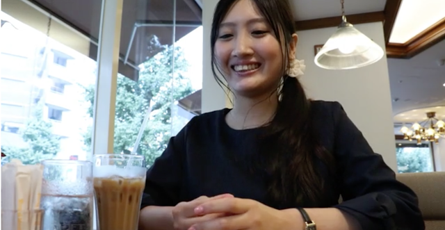 スクリーンショット 2016-12-26 22.51.39.png