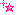 1345223324-521640610.gif