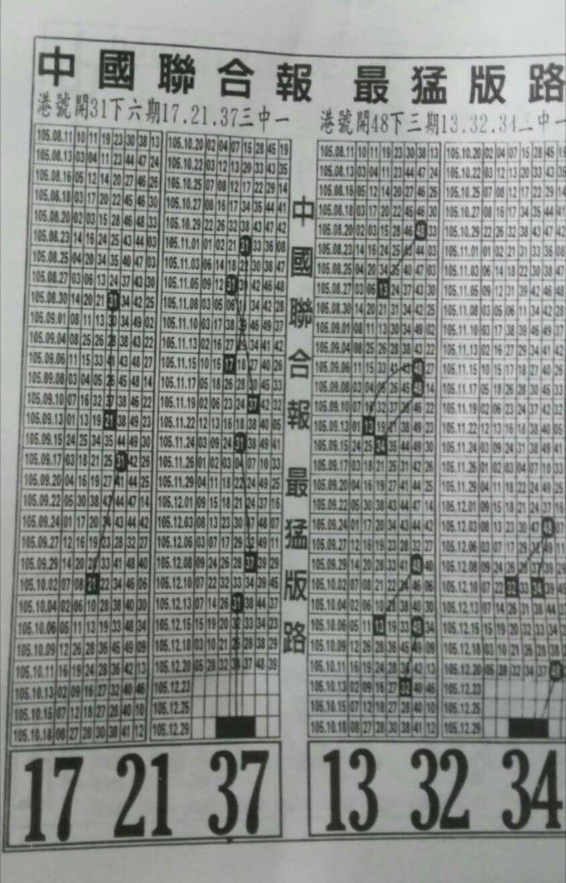 1482936346936156.jpg