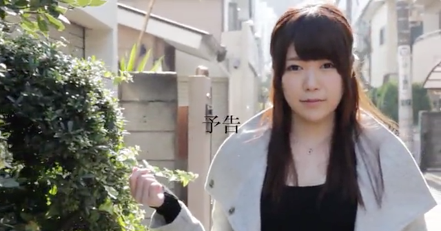 スクリーンショット 2016-12-28 8.42.49.png