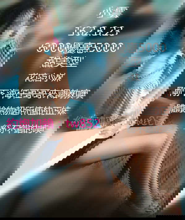 dg_副本.jpg