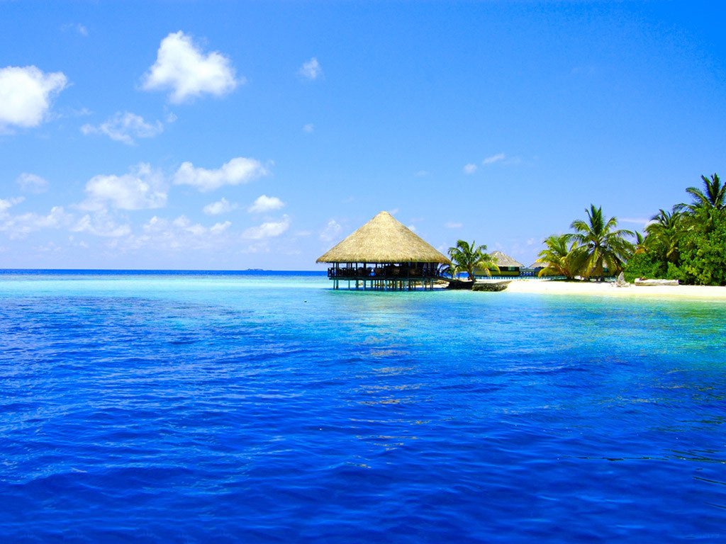 風景 (150).jpg