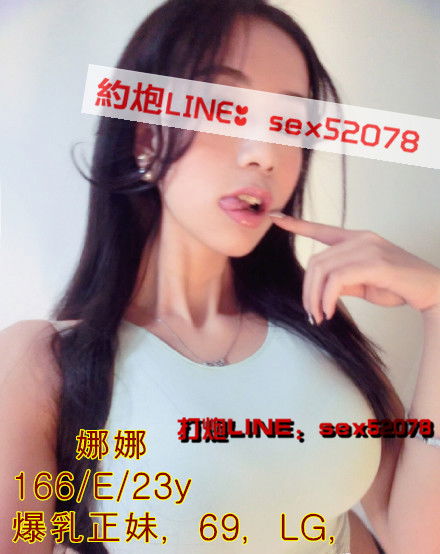 f572f955949fd6.jpg