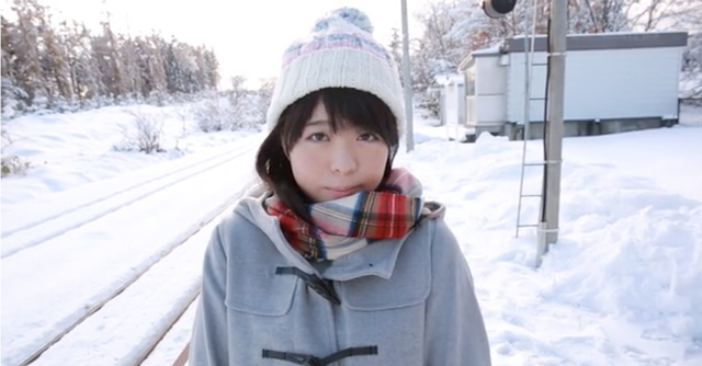 スクリーンショット 2016-12-31 11.17.57.png