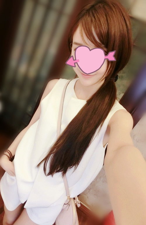 400e9c5ba7704e69210e93c89442af17afbe26f14bd50-bfHaGL_fw658_副本.jpg