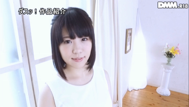 スクリーンショット 2017-01-02 22.38.42.png