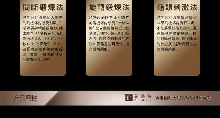 1414136815.09.90.jpg