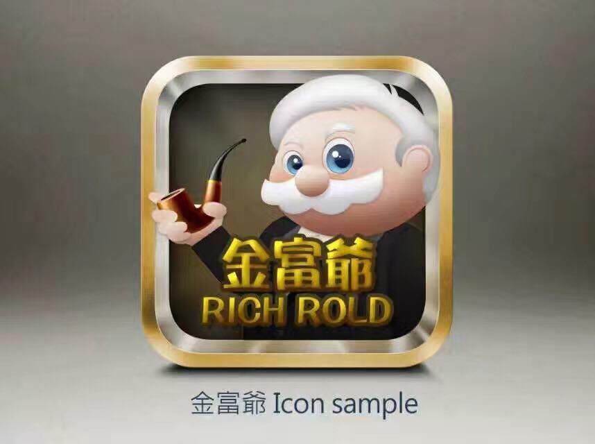 15781497_1197529843629662_1888416724686744421_n.jpg
