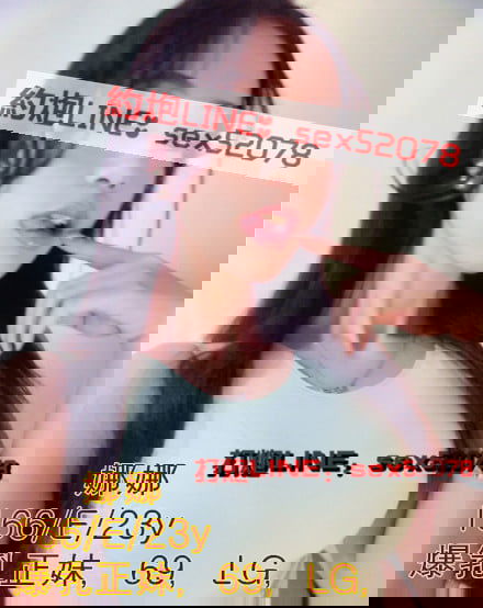 f572f955949fd6.jpg