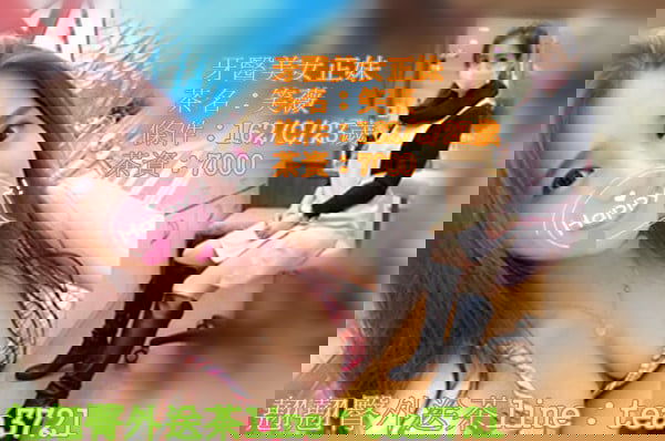 笑薇.jpg