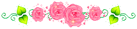 2342316bjc6c0m6211m367.gif