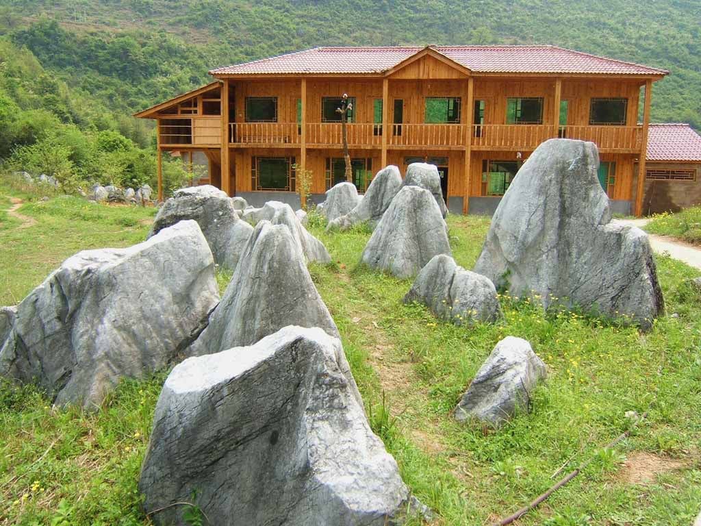 風景 (183).jpg