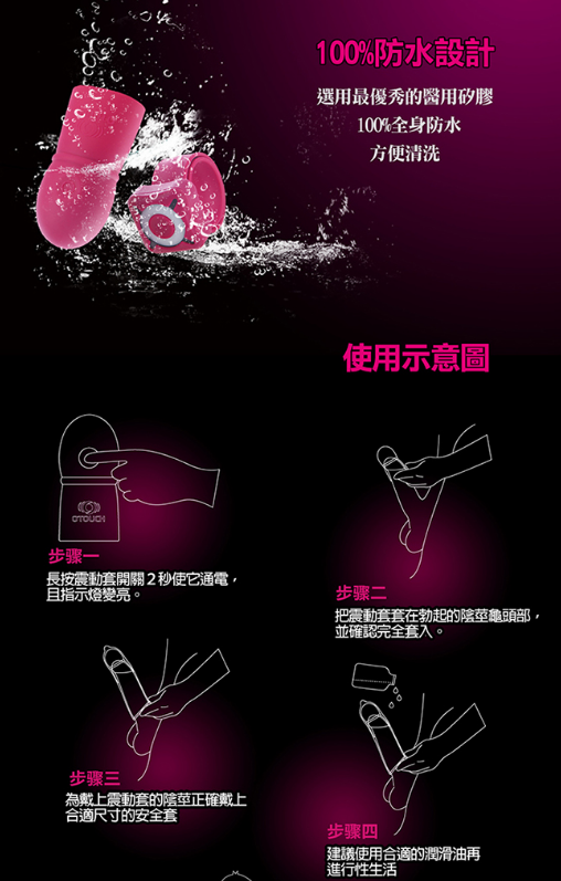 擷取1.PNG