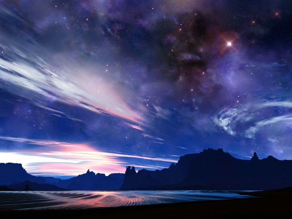 風景 (212).jpg