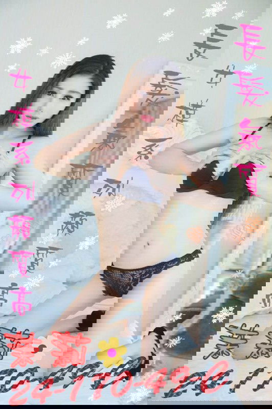 890861954334029458.jpg