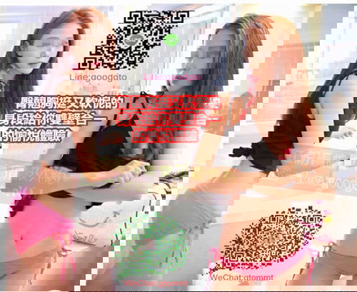 蕾蕾 喵喵 _副本.jpg