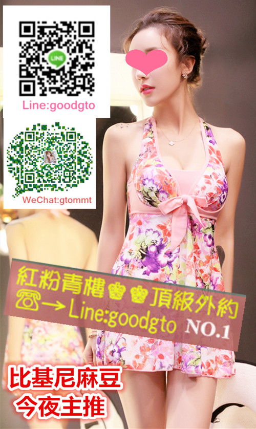 蕾蕾~比基尼副本.jpg