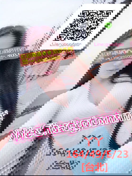丫丫 蕾蕾_副本.jpg