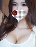 79.jpg