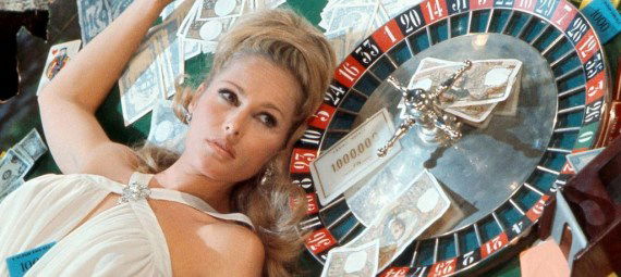 roulette-girl.jpg