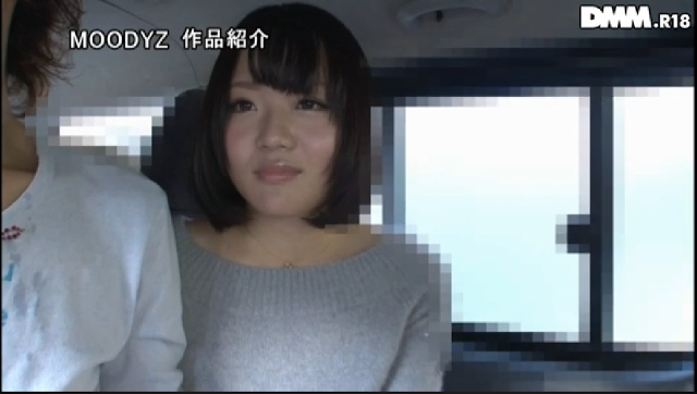 20161220100508-50.png