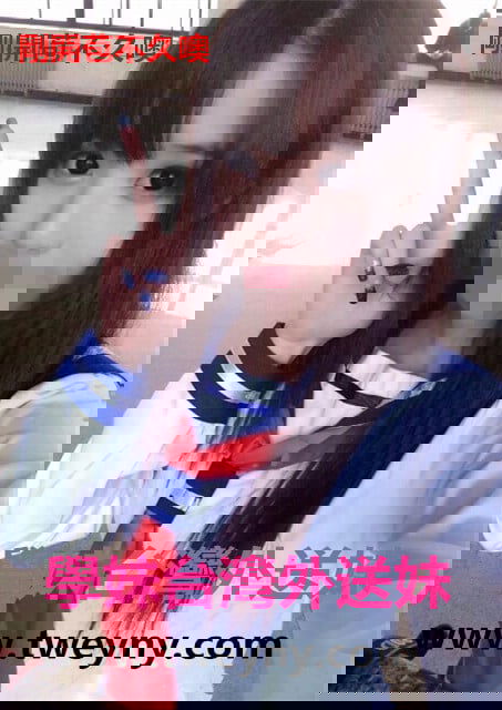 cmhj_副本.jpg