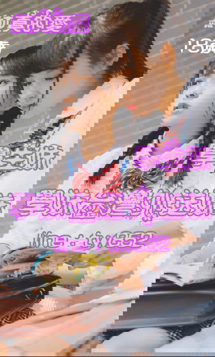 4_副本.jpg