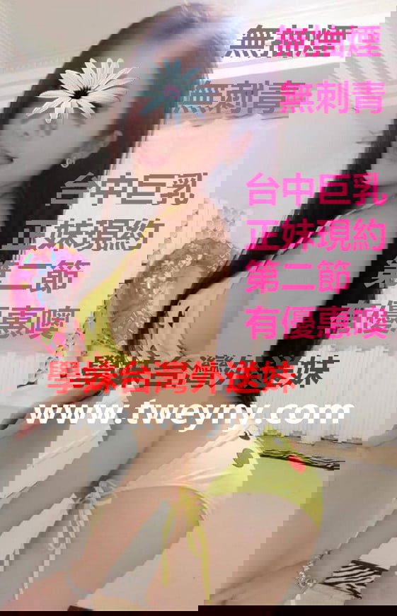 7878_副本.jpg