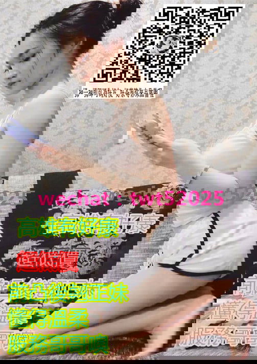 75445_副本.jpg