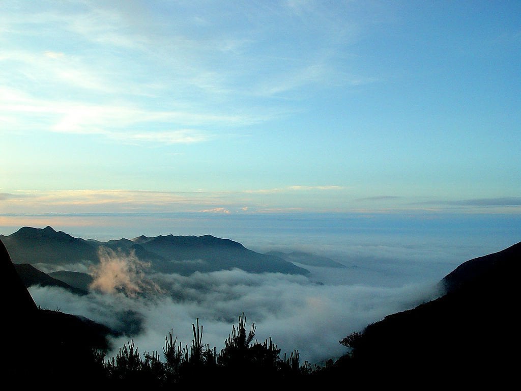 風景 (230).jpg