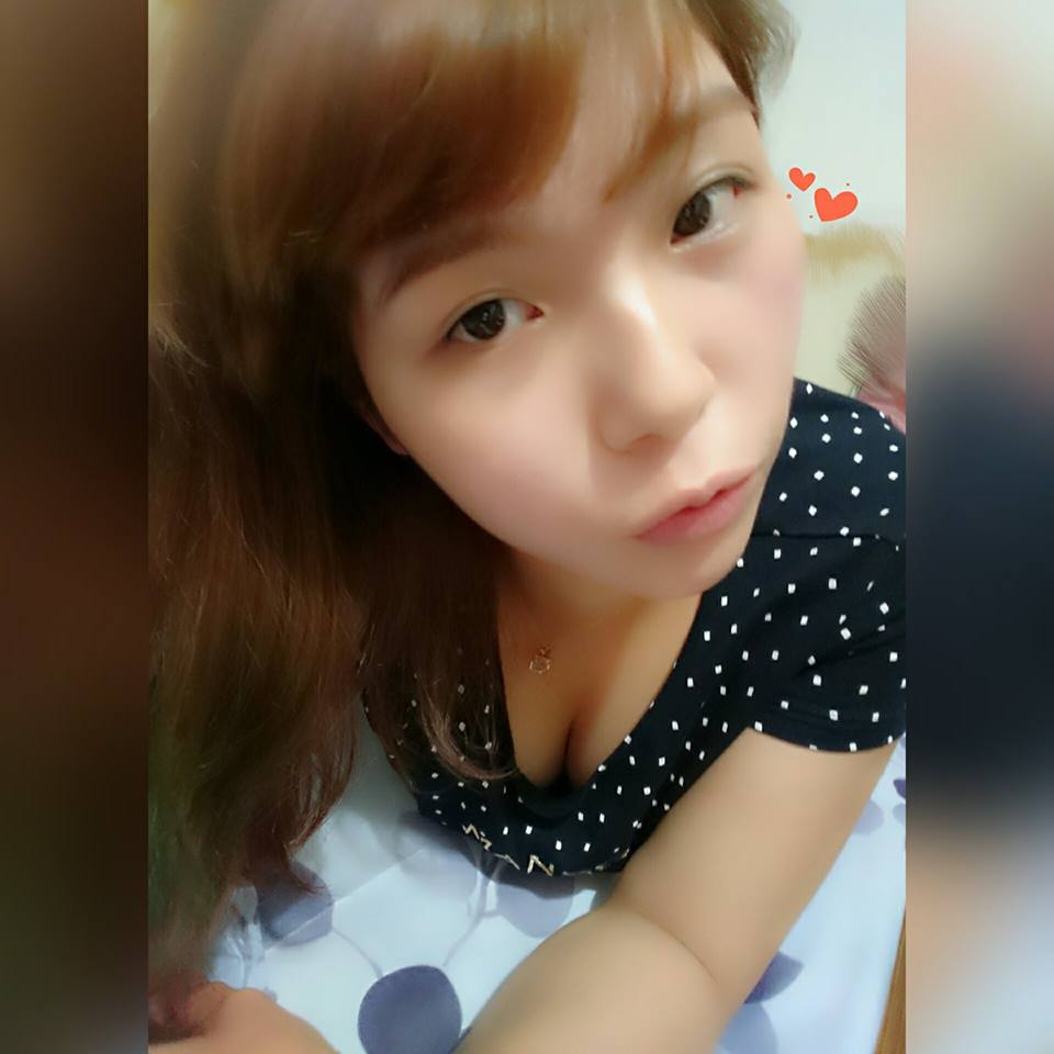 美容師綝綝