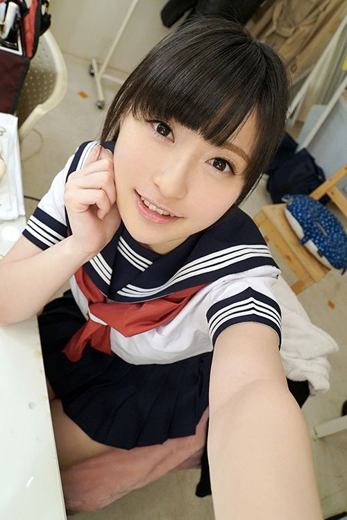 04.jpg
