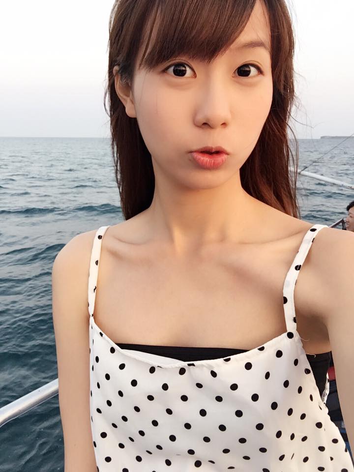 13082614_973362092747542_1334225462316644030_n.jpg