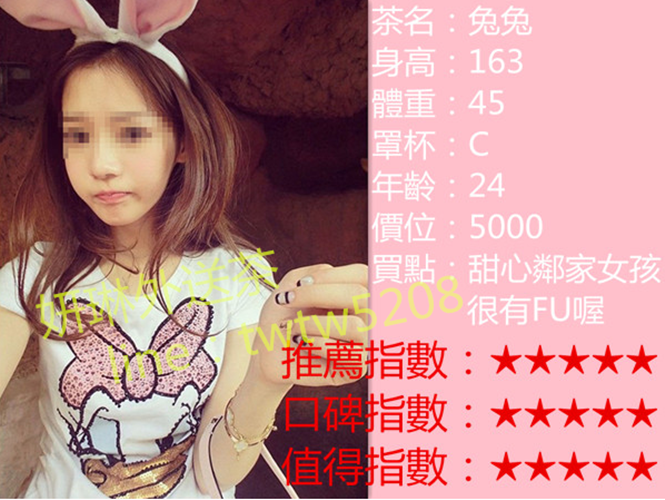_副本.png