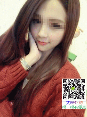 陳恩恩.gif