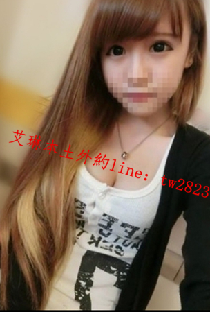 小欣.png
