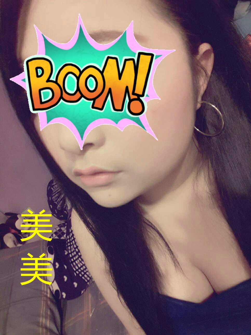 美5jpg.jpg