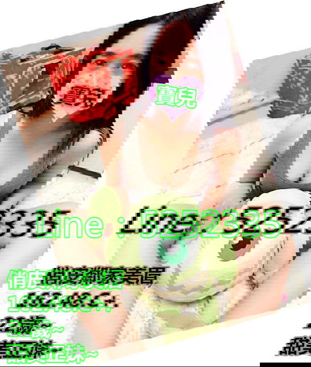 7a4z2.jpg