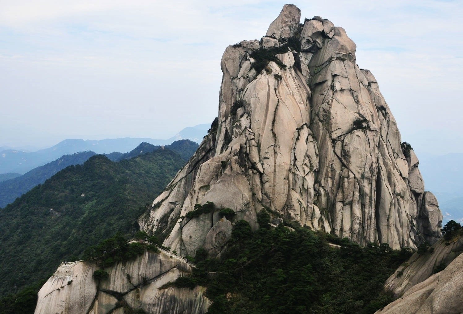 風景圖 (159).jpg