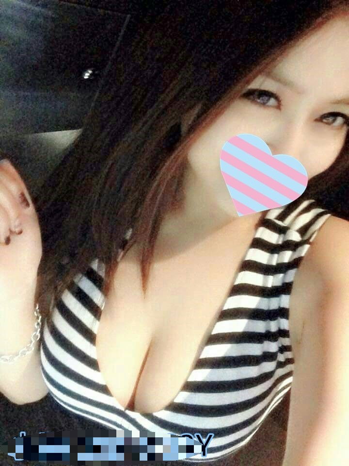 12小柔小傑森.jpg
