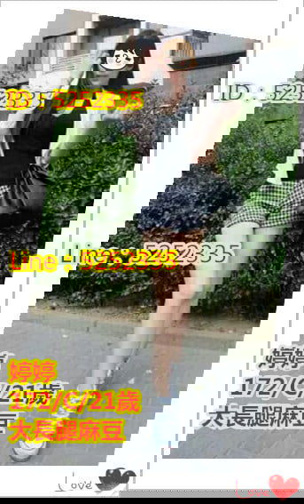18d8bc3eb13533fa00ff8ed9add3fd1f40345bff_副本.jpg