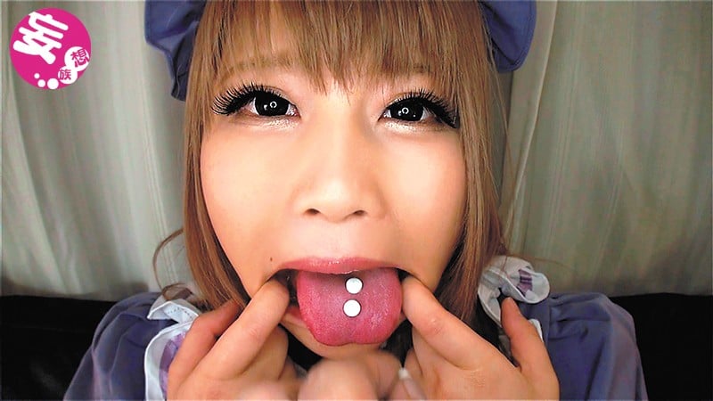 hrrb00042jp-9.jpg