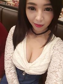 15727178_10210283703200558_2601660122711318289_n.jpg