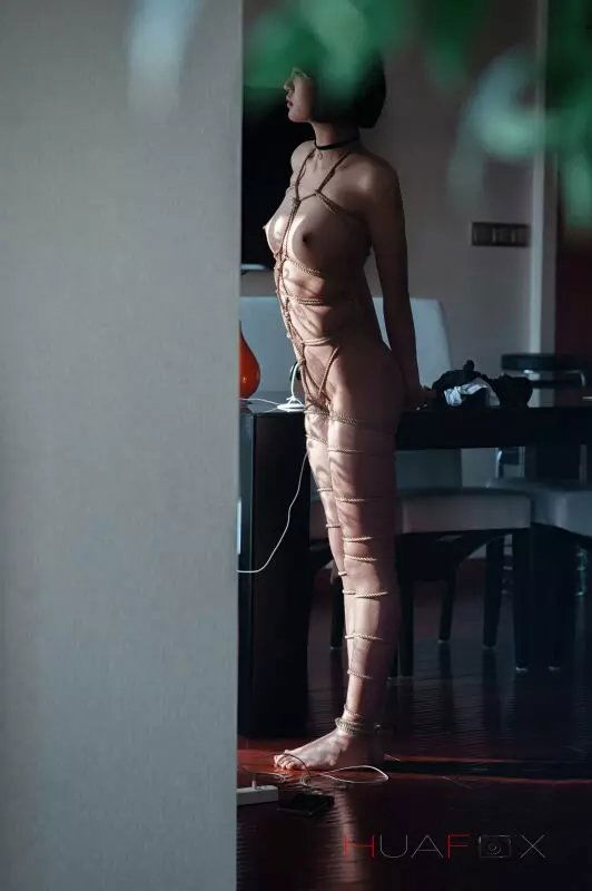 一期 (24).jpg